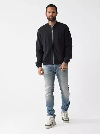 ARMEDANGELS | Sweatjacke BOSAAS | 